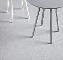 Forbo Marmoleum Decibel 388335 moonstone фото 2 | FLOORDEALER